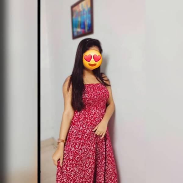 69d50b6ff154dP1Fvr9nXeg1775569775.jpg