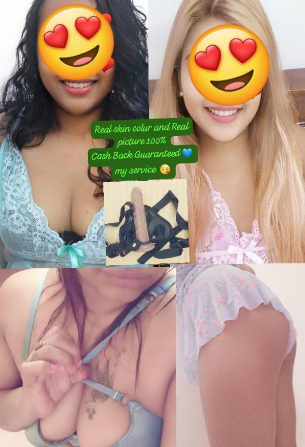 69d5dc35301e6HCCnPa4TLI1775623221.jpg