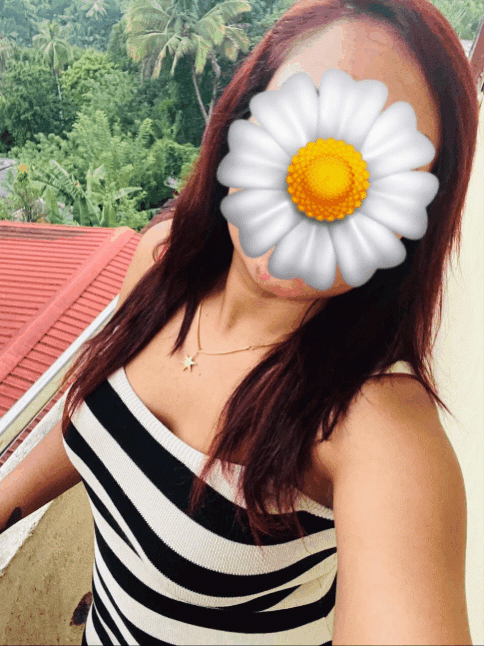 69d602f7741c47LCeFmj2BJ1775633143.gif