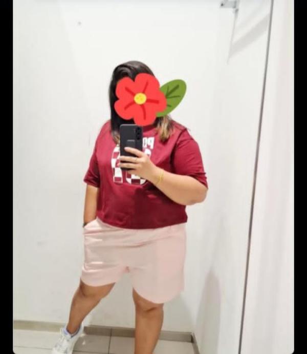 69d73e536446cNNjTw83bHz1775713875.jpg