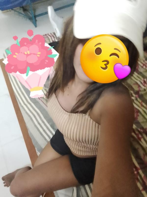 69d79dad37a87zOZq0LzGiZ1775738285.jpg