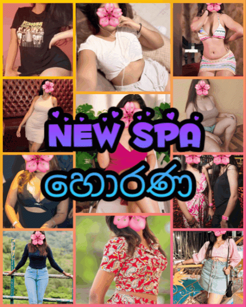 69d7b033867e47ruAqRWmy61775743027.gif
