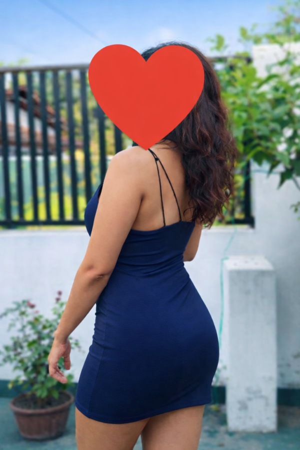 69d7ebc814a59kccQbVPY3l1775758280.png