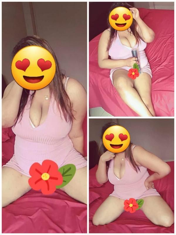 69d87febcd9a4dJpwM8AKh11775796203.jpg