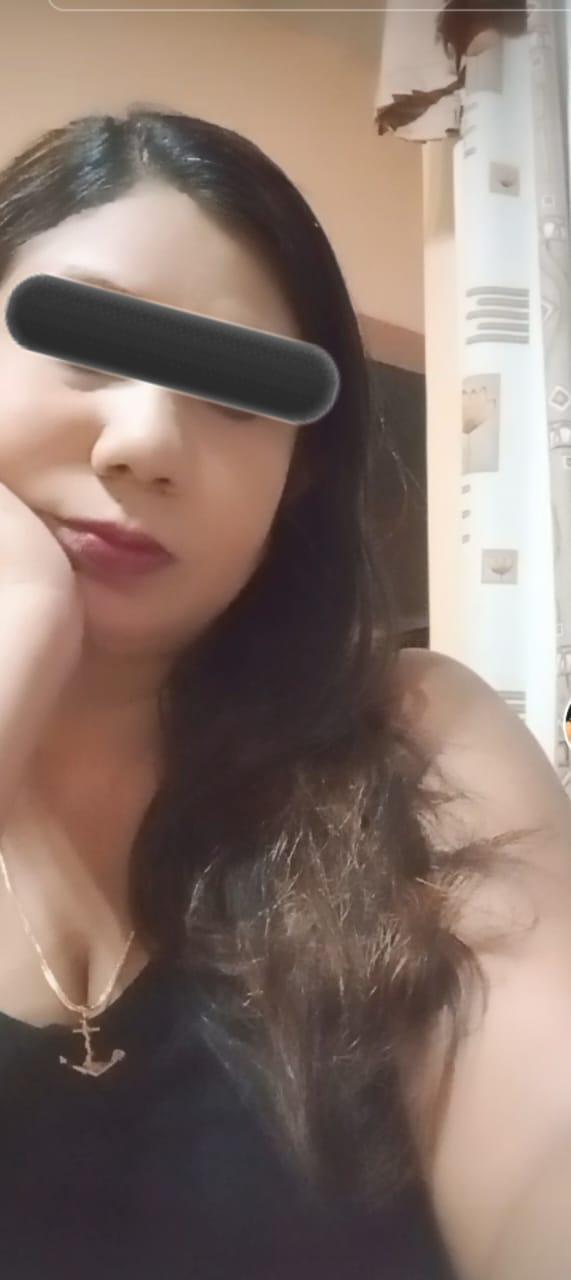69d88c5341275dC5Pz6sEtF1775799379.jpg