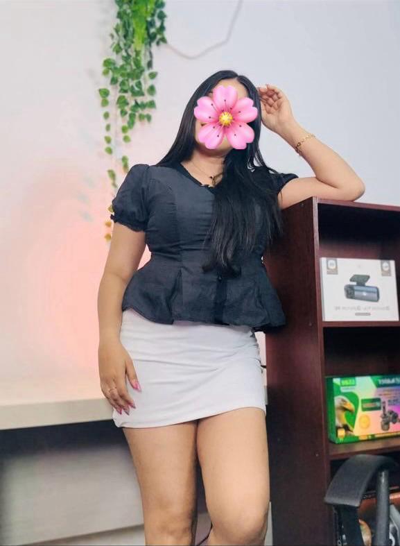 69d8c8d1a0f8f2MlxWlgB1A1775814865.jpg