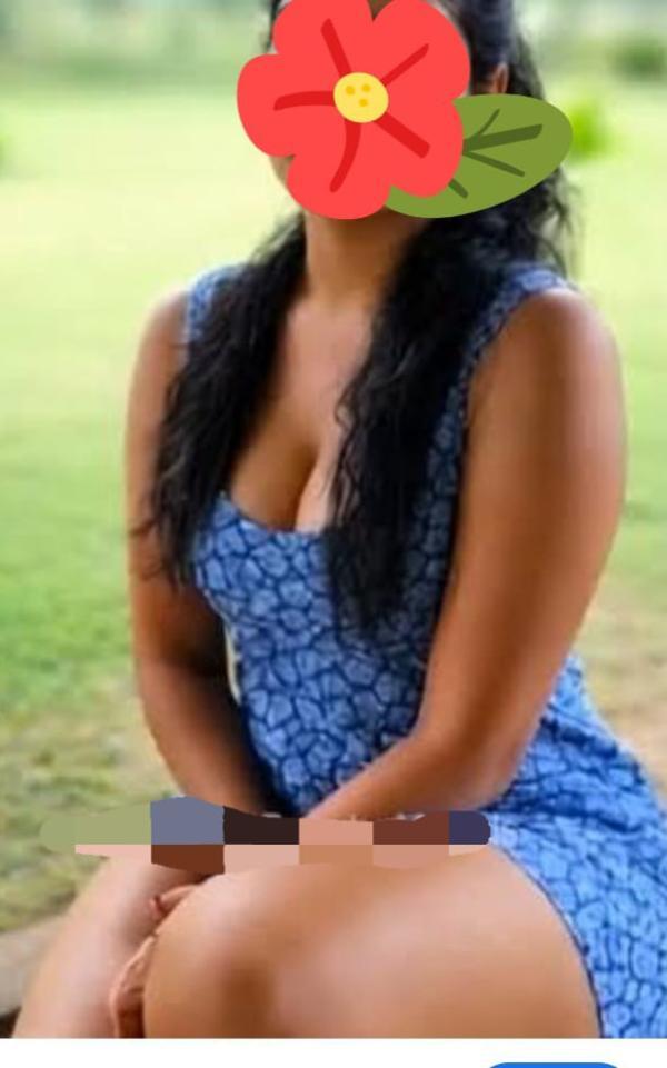 69d8f803b96d15La15AvdZx1775826947.jpg
