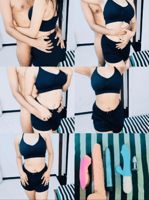 69d92d18cb93fZ4R2xBBGDz1775840536.gif