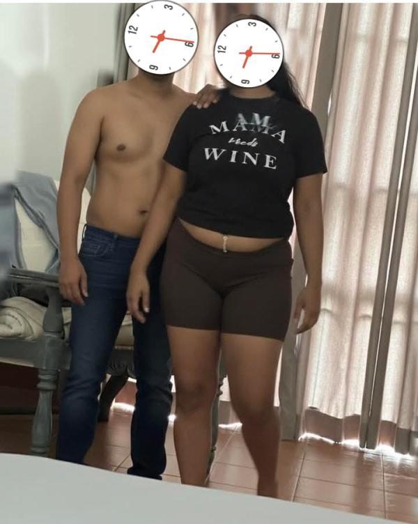 69db117dd2a31LQYyzQV2wr1775964541.jpg