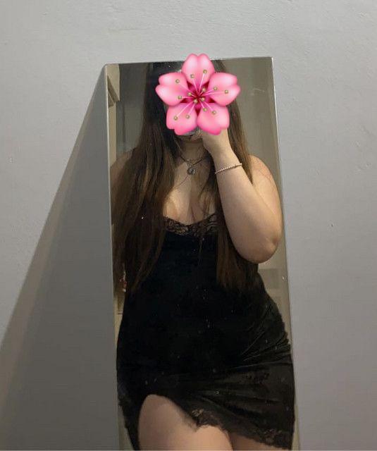 69db5806c87b6YD3DxRO99G1775982598.jpg