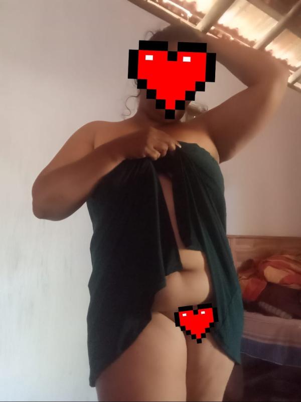 69dca9c33ad4faJOOiZA24Q1776069059.jpg