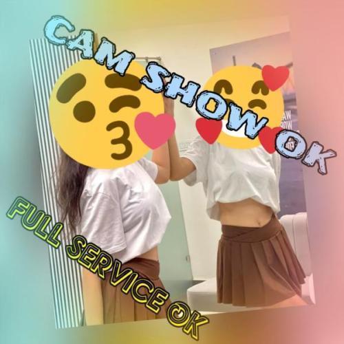 69dd082ea5194XtPF4UQwkT1776093230.jpg