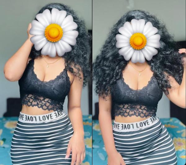 69de064d4b743OwH3rRddNc1776158285.jpg