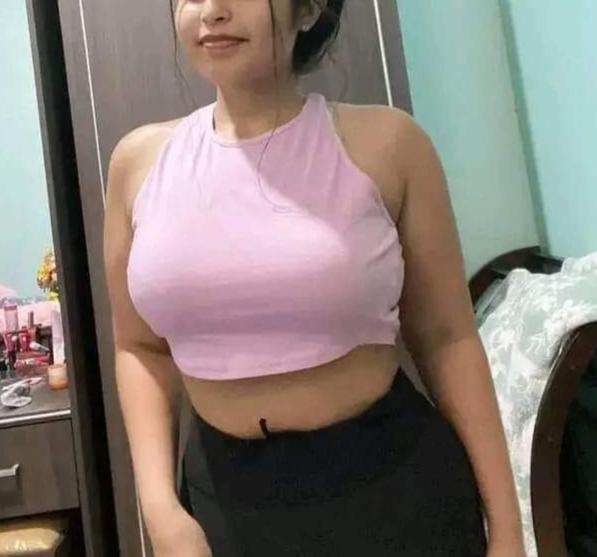 69de12a10c85c7NuKr2fMT31776161441.jpg
