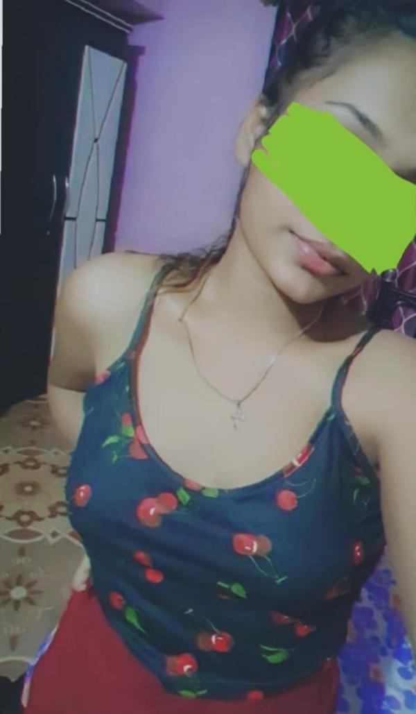 69de4ce8d464ezAcr3SlRzU1776176360.jpg