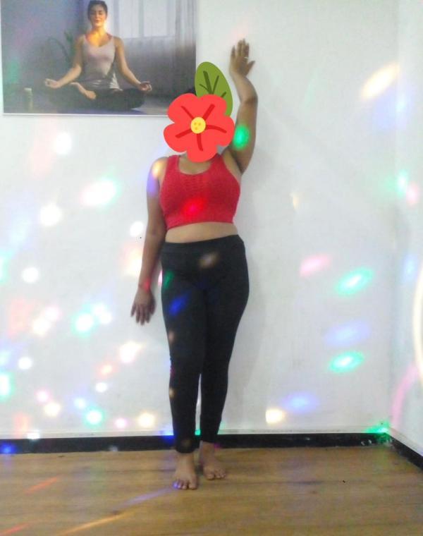 69df19160ffc3BBT6tBR1Gd1776228630.jpg