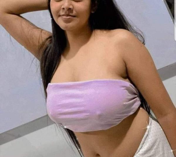 69df61f2c3bb8jNEzE1eTPe1776247282.jpg
