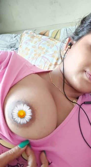 69df740bb6ef1twjf956hz41776251915.jpg