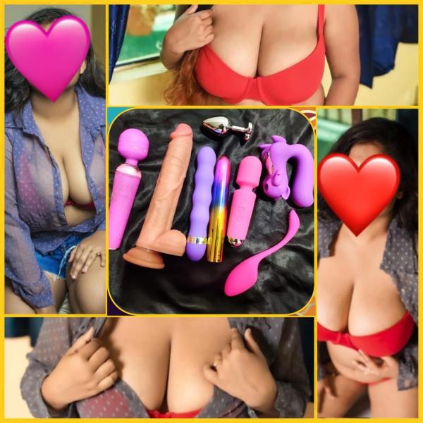 69e322200d34bAmD27JXu7Q1776493088.jpg