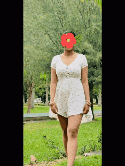 69e389f0b59e3tMGx4gfPX61776519664.gif