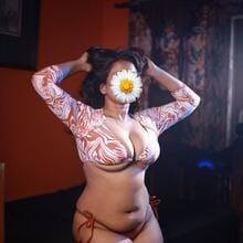 69e3bea8675ab2JICZZV84w1776533160.jpg