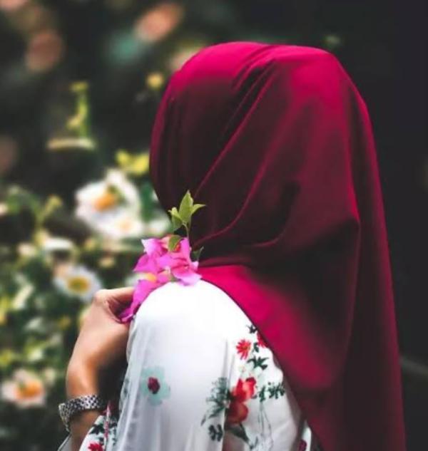 69e3c31f11736GWvcle9wKY1776534303.jpg
