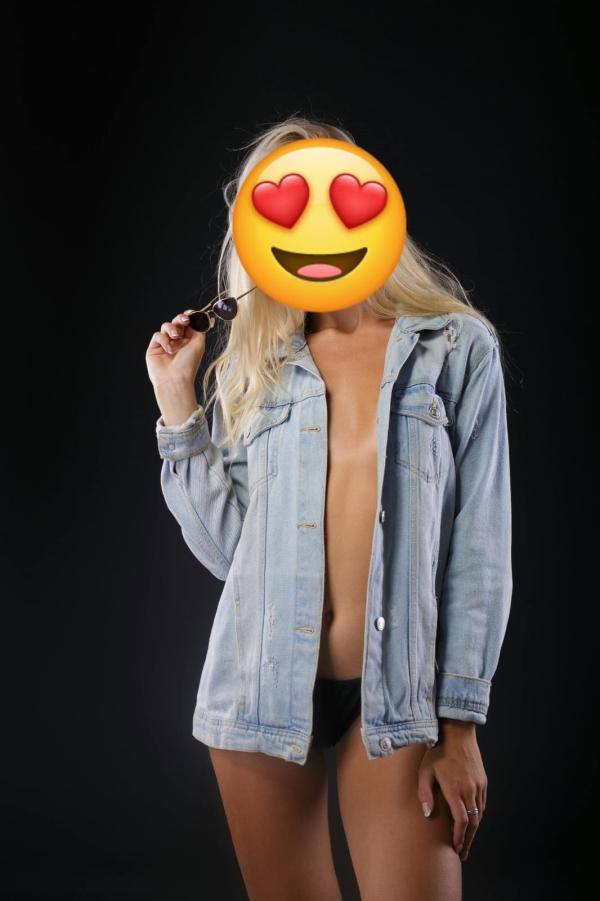 69e4cbf258893OrhSrJhAXs1776602098.jpg