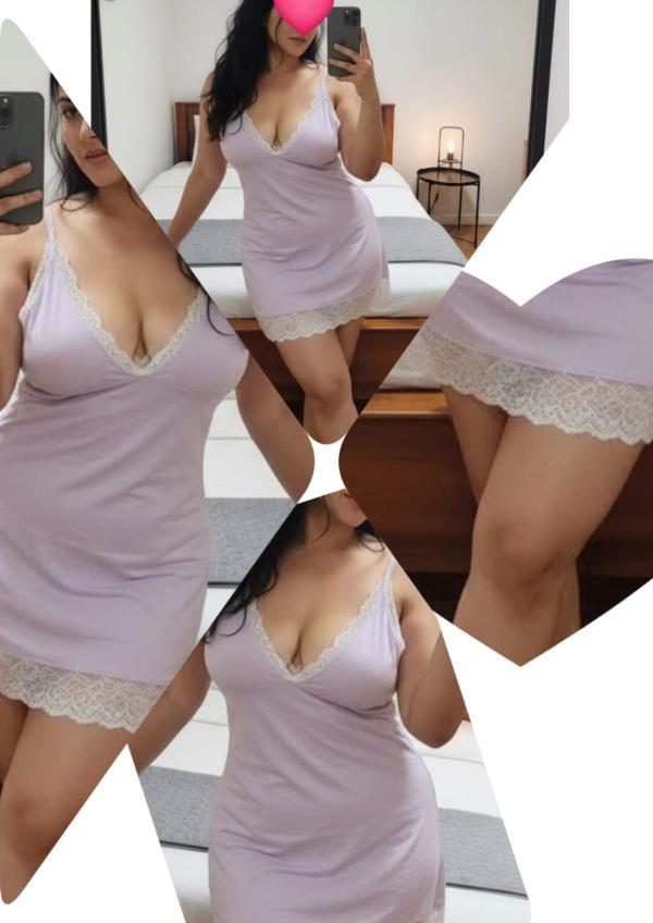 69e64d90f3482gwzg6EQvQL1776700816.jpg