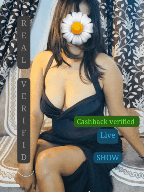 69e724e3a171dLZObImXzCt1776755939.gif