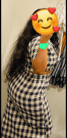 69e753fd123bcQGzx2wW0Zy1776767997.gif