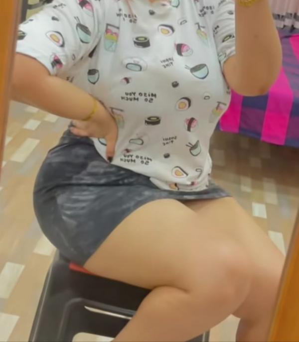 69e7b6c5a6c19W2QcuFKI6m1776793285.jpg
