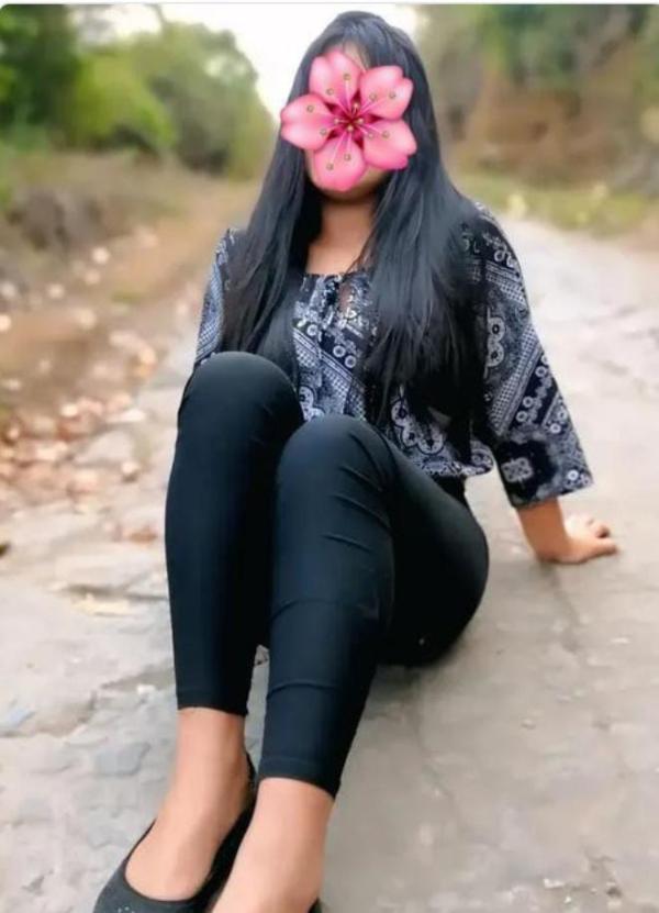 69e84d7533501rqxFHPXo9C1776831861.jpg