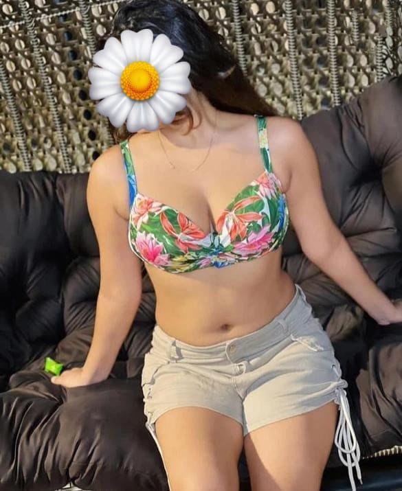 69e87a6bbe655FKJcW9i3d11776843371.jpg