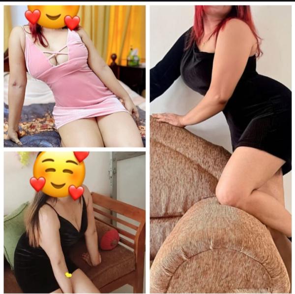 69ea04039112cp9wz20tx9Y1776944131.jpg