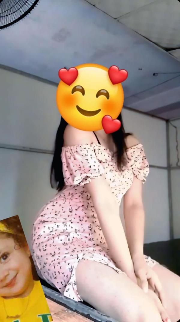 69ea50991d5f8Zmgvl8ynrd1776963737.jpg