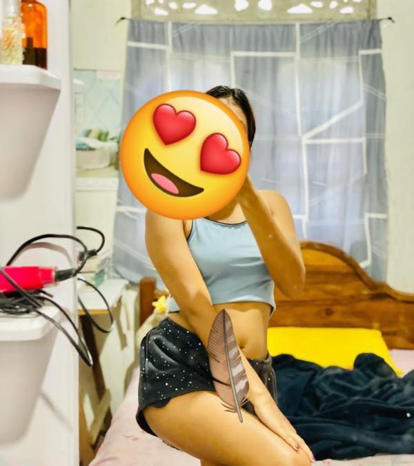 69eb612f2736azyxu282QYw1777033519.jpg