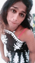 69eb7e0e415dbse6ZwInKi31777040910.gif