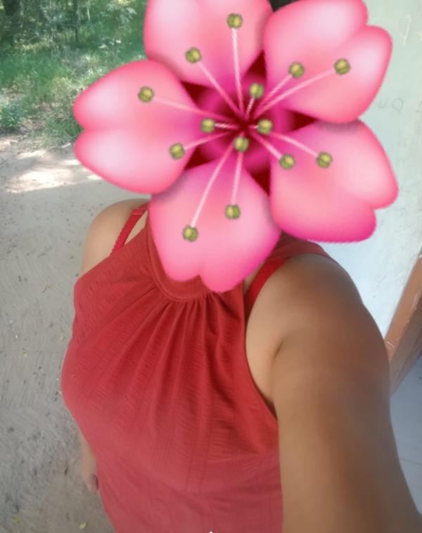 69ec234c4bcd5mutHY9umrs1777083212.jpg
