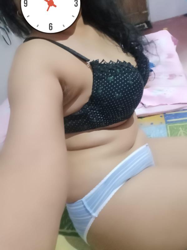 69ec448c33931WXH1HWnjZs1777091724.jpg