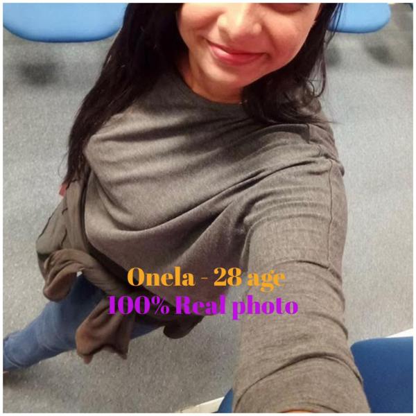 69ecc5c1f3732GuAqHVJqB71777124801.jpg