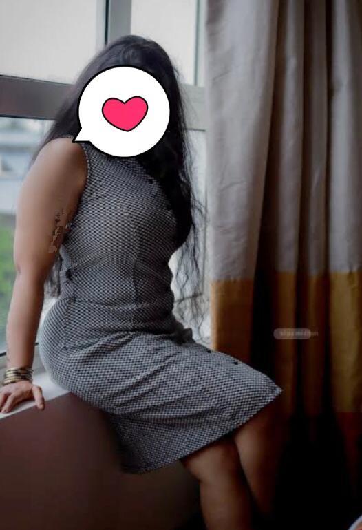 69eedbb0e4d124ZS0ttVoJY1777261488.jpg