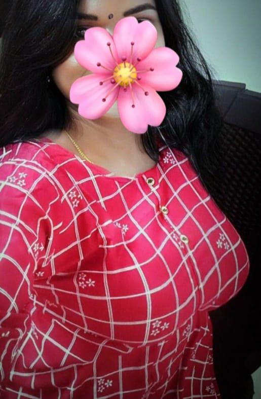 69eee730bf0a1foQTs7DWJy1777264432.jpg