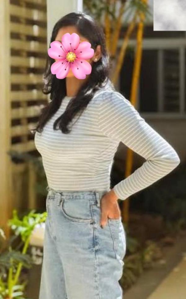 69eeebaaac5cfDf8TdfS9Rr1777265578.jpg