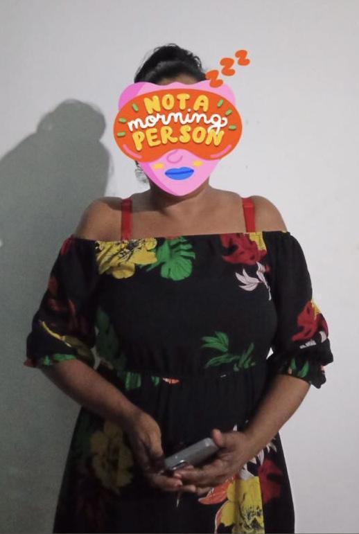69ef443e8f7519Xm1mKs3PB1777288254.jpeg