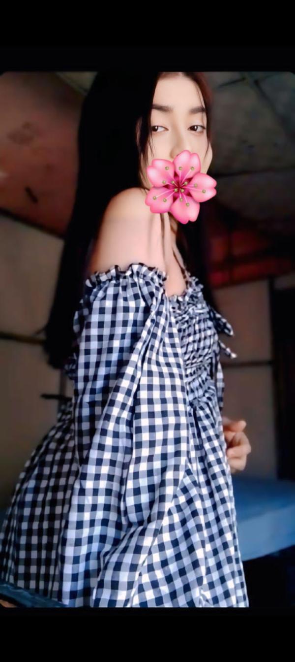 69ef6ae149999ClgM1ImiKM1777298145.jpg