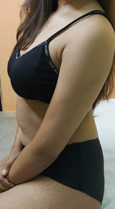 69ef9900515e5pXzCUChg4t1777309952.jpg