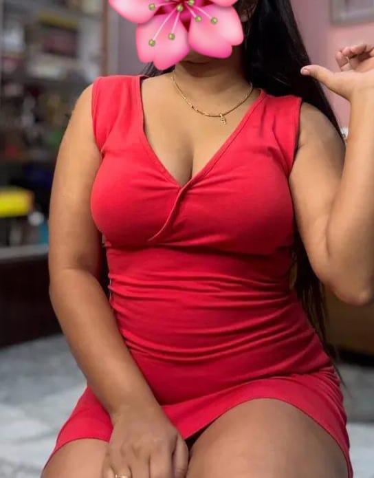 69f05458c7f56G07miLJQYa1777357912.jpg