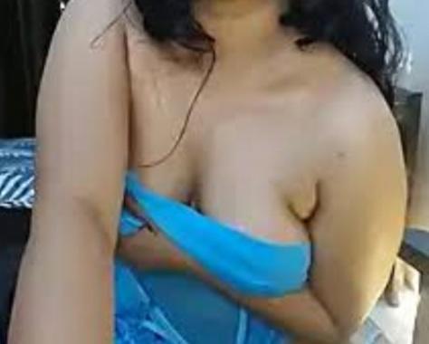 69f0d57737366BR51Aw243v1777390967.jpg
