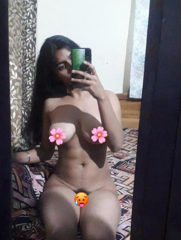 69f1883343197Ygy3znNV0V1777436723.jpg