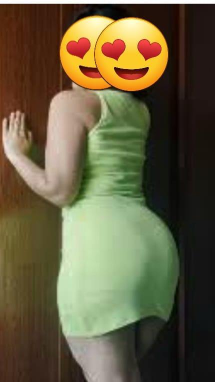 69f1913621f03TTISUtPqDE1777439030.jpg